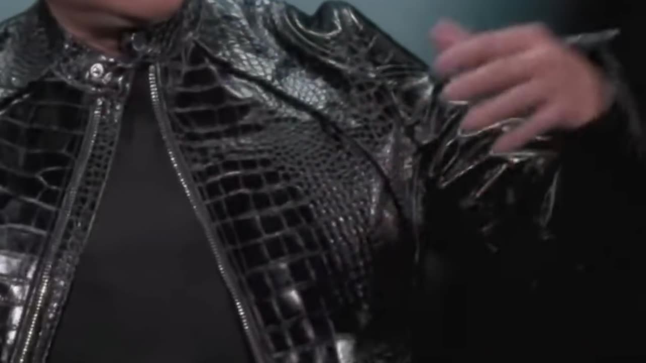 GPU Getting Doubled Now #gpu #pc #ai #bovcast