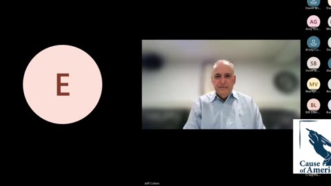 How to Grow Your Volunteer Base