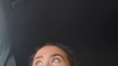 Taxi driver tells two Irish women not to speak Irish because he is ...