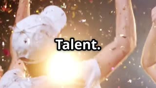 Dancing With the Stars | The Spotlight Is On! Stunning Performances 2025