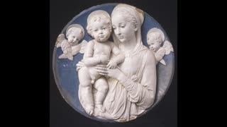 Fr. Ruiz,2026 01 25 LA HUMANIDAD SIN LA IGLESIA NO PUEDE LLEGAR A TODA VERDAD