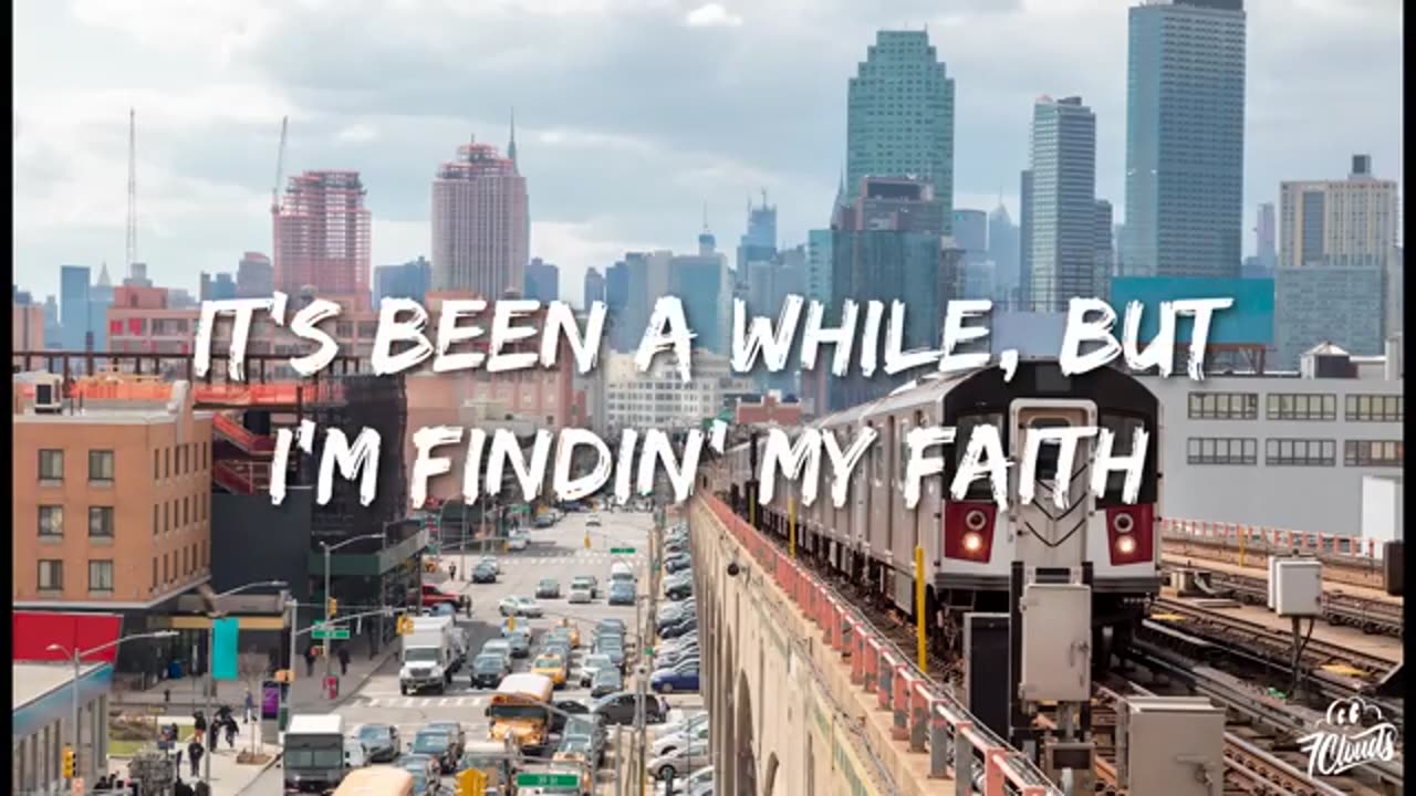 Benson_Boone_-_Beautiful_Things__Lyrics_(0)