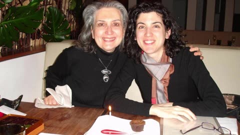 Free Mind Music Bestie & Dustin Nemos FBI Honeypot Handler-VARTOUHI BEDROS ZERDELIAN-PINKSTON