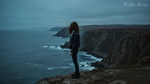 NEW EMOTIONAL SLOW ROCK SONG | 2025 PLAYLIST