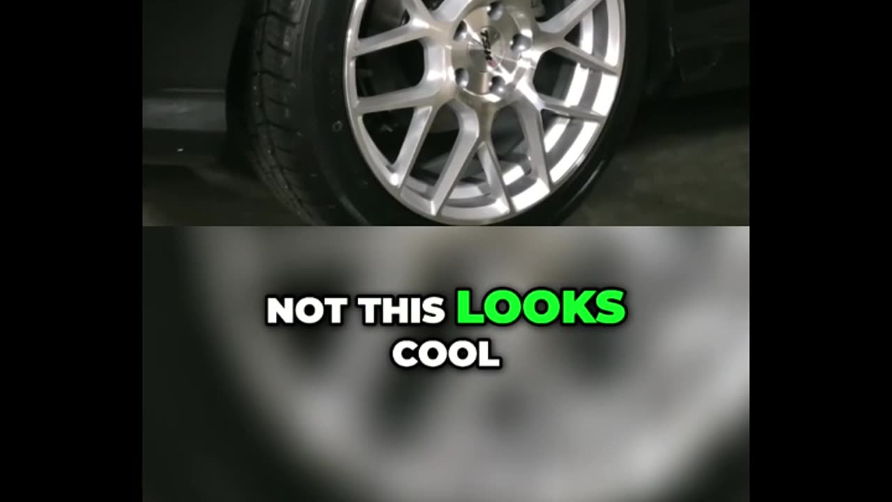 Test Driving & Buying a Convertible Car