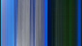 04 Sep 2025 AllSky Timelapse - Delta Junction, Alaska #allsky #allskycamera