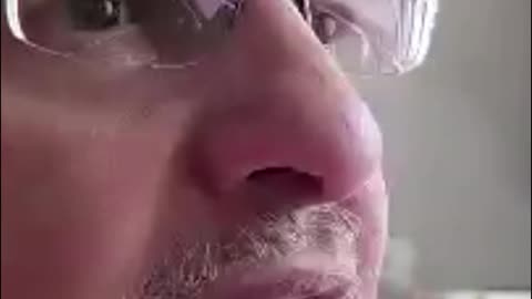 AI's Explosive Growth - 10 Years Condensed into One!