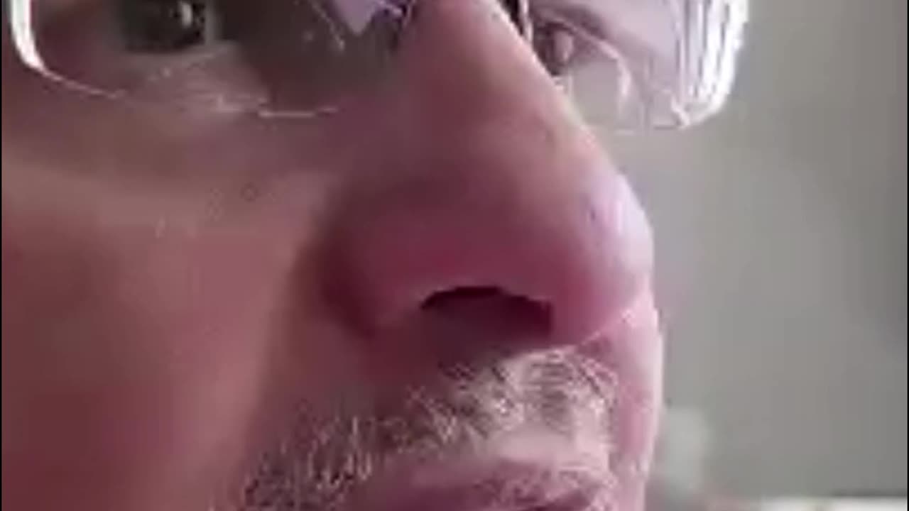 AI's Explosive Growth - 10 Years Condensed into One!