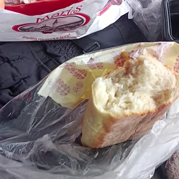 Erdélyi csapatás 7 - Marosvásárhelyi piac