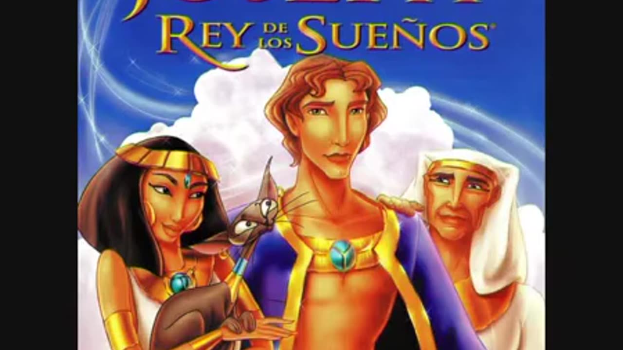 Banda sonora - 07. Hay que dar algo m+¿¬s