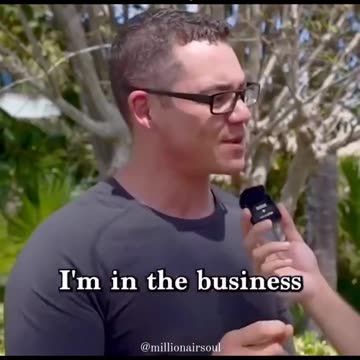 This is how School teaches you to stay poor 🎯💯