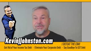 YOUR TAX QUESTIONS ANSWERED - THE TAX & MONEY SHOW EPISODE 80 with Kevin J. Johnston