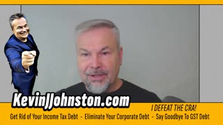 YOUR TAX QUESTIONS ANSWERED - THE TAX & MONEY SHOW EPISODE 80 with Kevin J. Johnston
