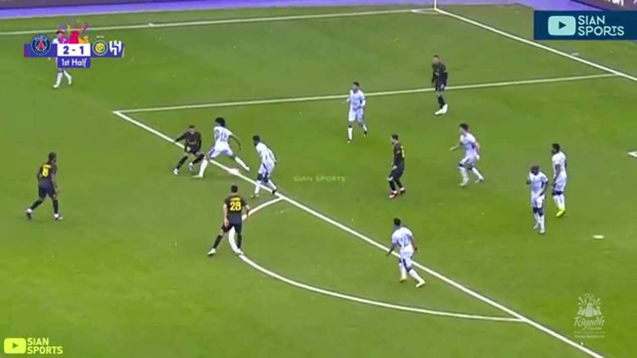 Why we stop to watching these legends