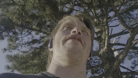 Rabdom vlog may 28th 2025