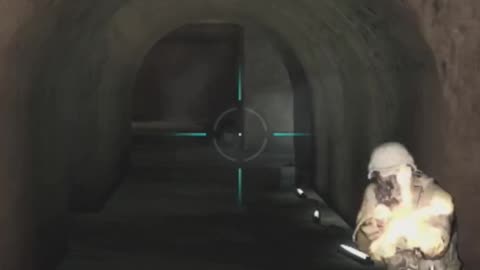Weekend Highlights Pt.1 - 06/22/25 - SOCOM Confrontation Shorts