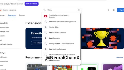 How to activate your sealsend account and wallet