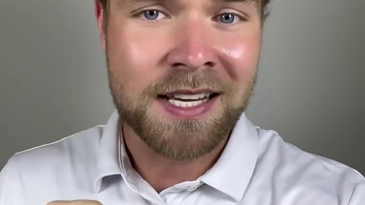 Confirm Iran Facilities are not Destroyed