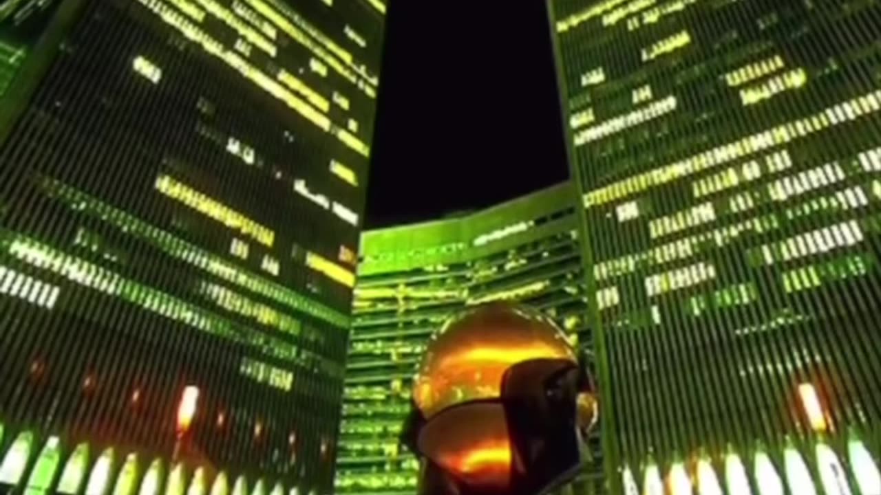 Former CIA Agent-- Tells the Dark Truth 911