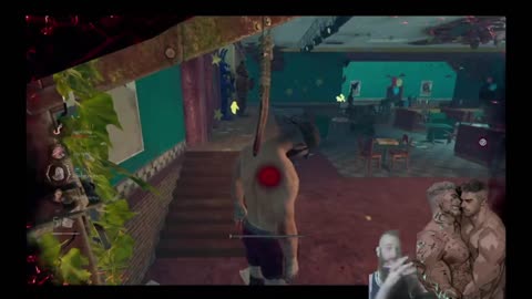 Desperately looking for people to SWF with, so I'm saved with this new Go Next Prevention solo.