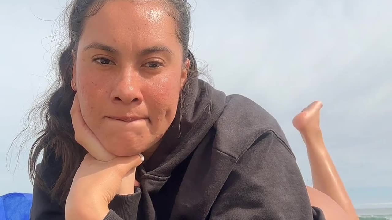 TIKTOK LIVE- wyddulce FEB 27TH, 2025 #chat #vlog