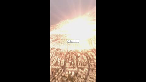 NUKE THREAT 101