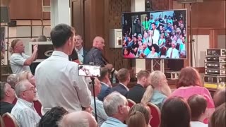 Vrábel se ptá Fialy ve Zlíně, kde vezme 5 procent z HDP na zbrojení