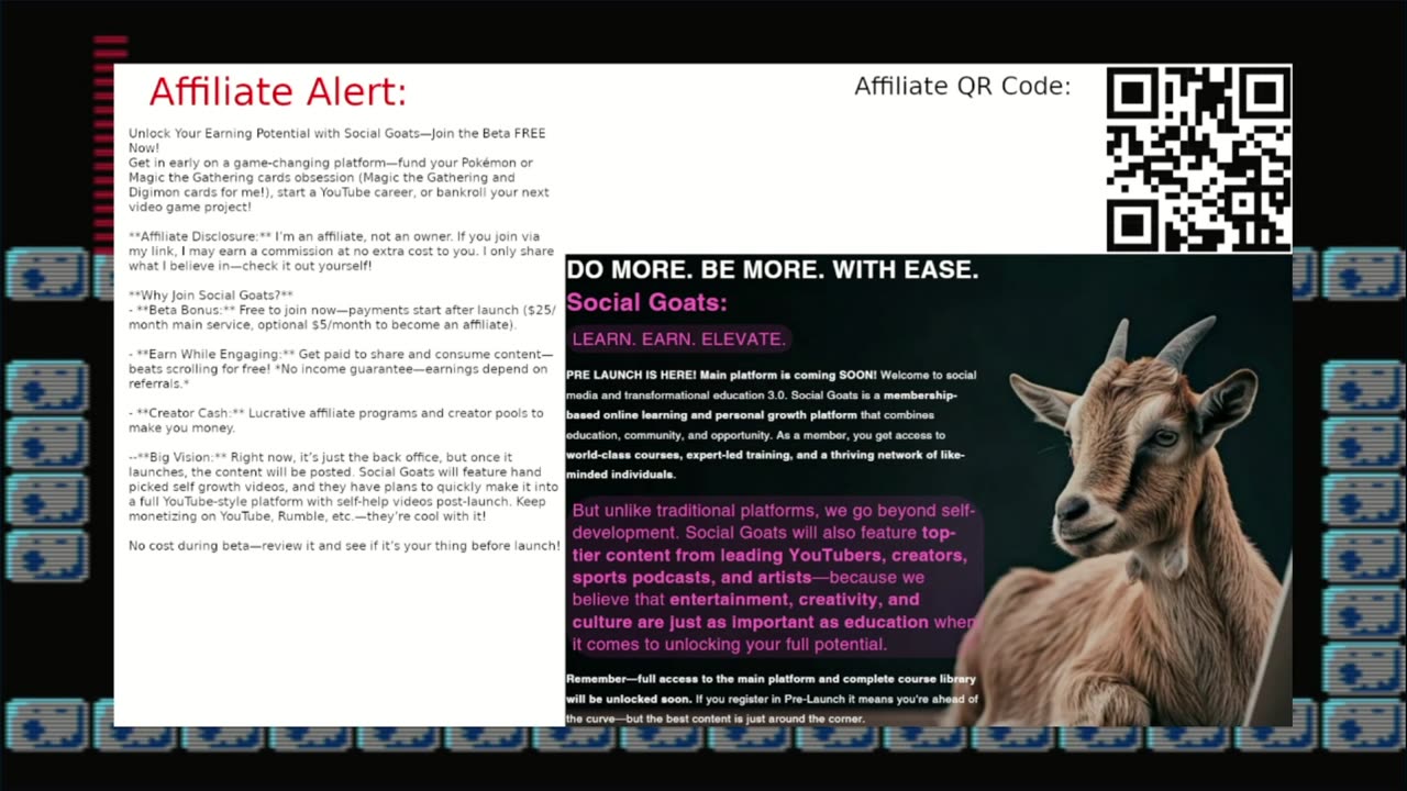 Castlevania II Simon's Quest #RumbleTakeover #retrogames #Castlevania