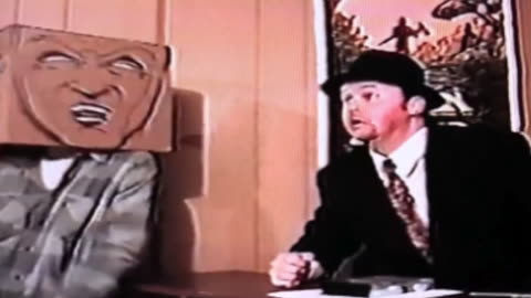 Jimmy Traynor's Filmmaking