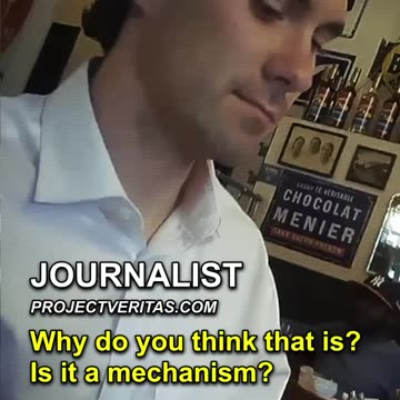 David Hogg - On Bill Maher