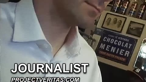 David Hogg - On Bill Maher
