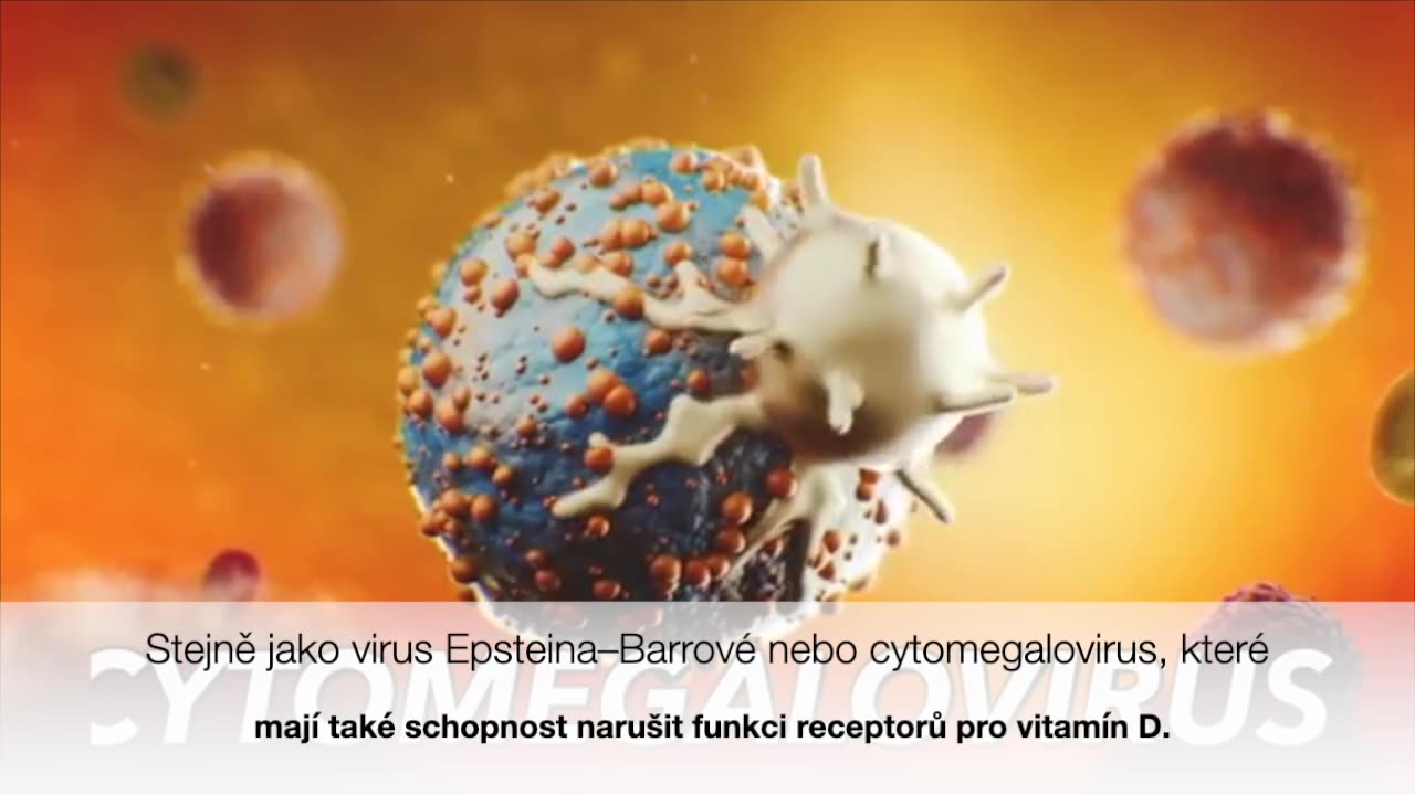 Lymeská borelióza