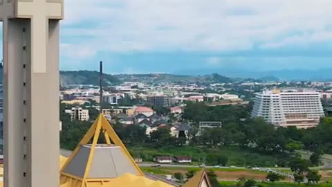 Nigeria’s Silent Pulpits: Why Are Our Pastors Quiet