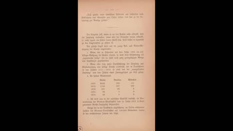Impfung Pocken 120 Jahre Geschichte