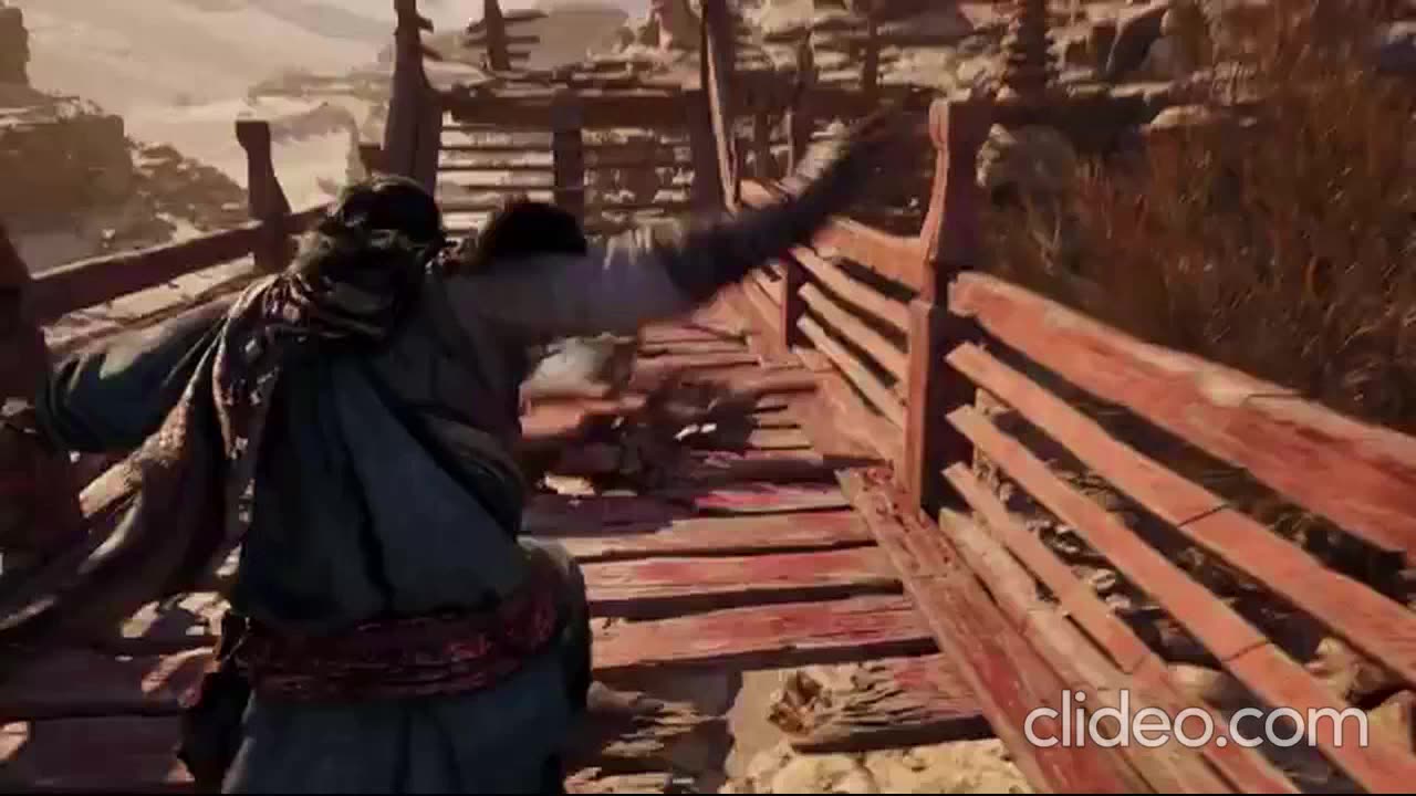 Top 15 NEW Upcoming Anticipated Games with NEXT-GEN Graphics of 2025 & 2026 (PS5, XSeries, PC)