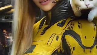 the-cat-hatching-eggs 25.mp4