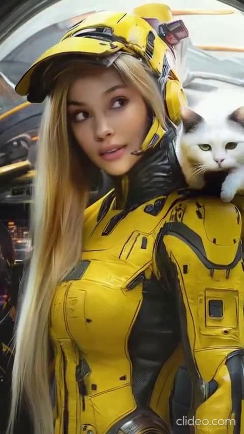 the-cat-hatching-eggs 25.mp4