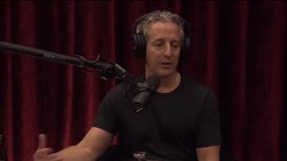 Alcohol Absent: Native American Culture - Edward Slingerland and Joe Rogan #alcohol #tobacco
