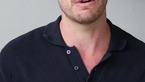 what suffering perpetuates the ignorance that angers us?