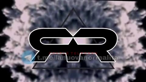 Prezzi algoritmici e credito sociale americano