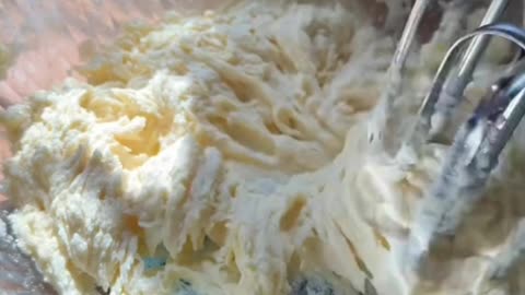 Baking therap