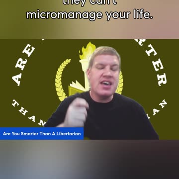 The 10th Amendment: The One Line That Could Stop Washington in Its Tracks