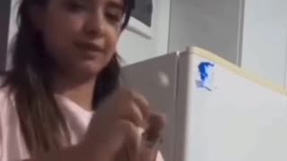 😂🎁 You Won't Believe Who Opens It First! | FunFM