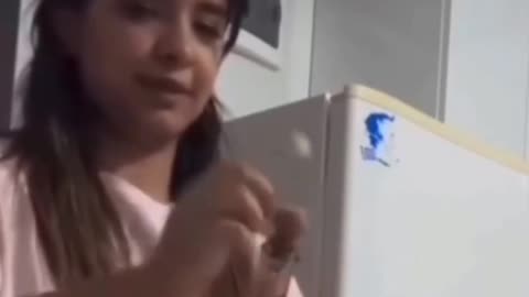😂🎁 You Won't Believe Who Opens It First! | FunFM