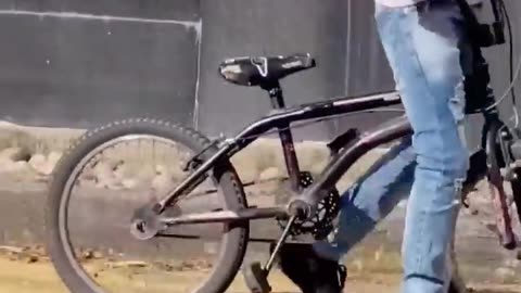 THAT'S NOT YOURS 😂 😂 😂