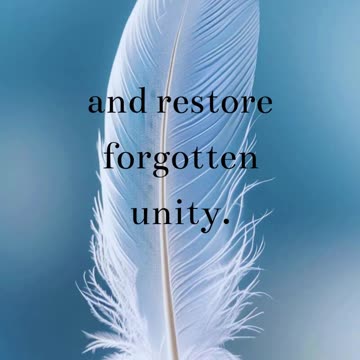 The Crystal Children The Healers