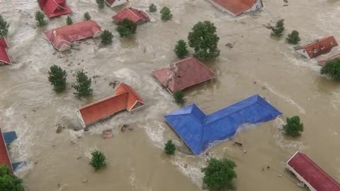 Climate Crimes - Full Documentary