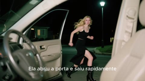 Coxas em Chamas: O Toque Proibido Entre Irmãos que Vai Te Deixar Sem Fôlego!
