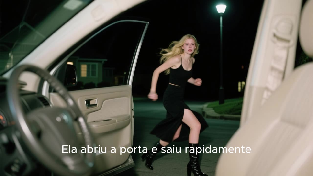 Coxas em Chamas: O Toque Proibido Entre Irmãos que Vai Te Deixar Sem Fôlego!