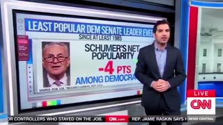 LET THEM FIGHT!!!😎😂😂😂